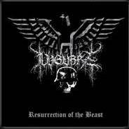 Lugubre (NL) : Resurrection of the Beast